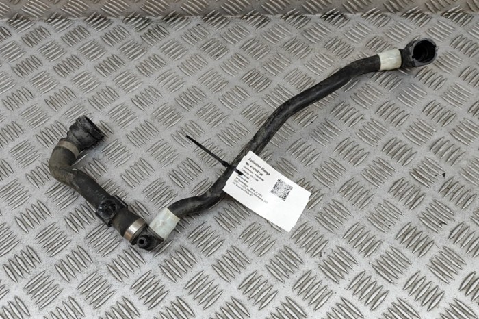 Furtun de lichid de răcire BMW iX I20 2022 OEM: 8475132 30702130