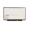 Display Laptop Lenovo T420 14.0&quot; LED Slim LP140WH2(TL)(A1) 1366x768 40pin SH