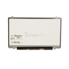 Display laptop Lenovo T420 14.0&quot; LED slim LG LP140WH2 (TL)(A1) 40pini rez 1366-768 SH