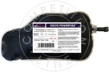 AIC 59061 Calitate premium AIC, calitate de echipament original