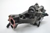 Răcitor EGR OPEL INSIGNIA A Sedan G09 2009 OEM: 30305115013 | 2126430