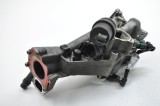 OPEL INSIGNIA A Sedan G09 2009 OEM: 30305115013 SKU: 2126430