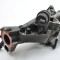 Răcitor EGR OPEL INSIGNIA A Sedan G09 2009 OEM: 30305115013 | 2126430
