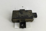 Modul de control presiune anvelope MERCEDES-BENZ E W213 2015 OEM: A0009008709,A0009027032,A0009012102 24397693