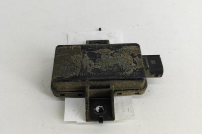 Modul de control presiune anvelope MERCEDES-BENZ E W213 2015 OEM: A0009008709,A0009027032,A0009012102 24397693 foto