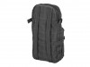 Rucsac hidratare MOLLE 2 L 8Fields Negru