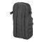 Rucsac hidratare MOLLE 2 L 8Fields Negru