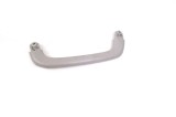 M&acirc;ner plafon dreapta față TOYOTA HILUX VIII Pick-up _N1_ 2017 OEM: LH-74680-KK | 11715618