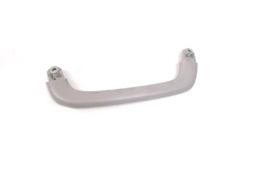 M&amp;acirc;ner plafon dreapta față TOYOTA HILUX VIII Pick-up _N1_ 2017 OEM: LH-74680-KK | 11715618 foto