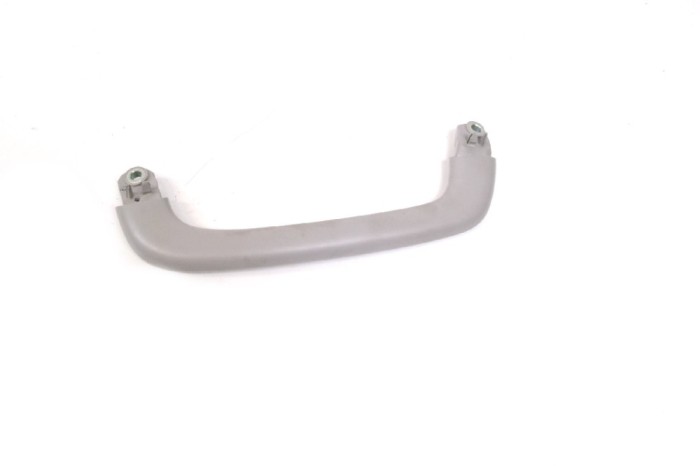 M&acirc;ner plafon dreapta față TOYOTA HILUX VIII Pick-up _N1_ 2017 OEM: LH-74680-KK | 11715618