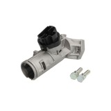 Contact chei Peugeot Boxer, Citroen Jumper dupa 2002 84804 4162.AL / 66095