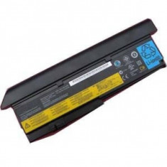 Acumulator replace OEM ALIBX200-44(8) pentru IBM ThinkPad seriile X200 foto