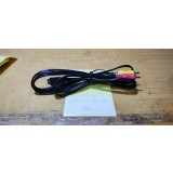 Cablu Camera Foti - Vidoe #A7626han