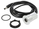 Adaptor pentru montare pe panou, piulița din spate - Adaptor pentru montare pe panou