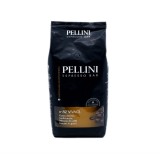 Pellini Espresso Bar Vivace Cafea boabe 1kg
