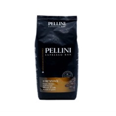 Pellini Espresso Bar Vivace Cafea boabe 1kg