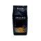 Pellini Espresso Bar Vivace Cafea boabe 1kg