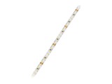 Bandă LED alb neutru KLUŚ - 196 LED/m, 14,9W/m, IP20