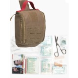 Pouch Medic IFAK Mil-Tec Coyote