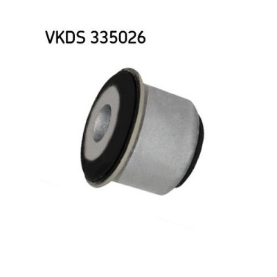 SKF suport, trapez foto