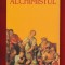 Paulo Coelho, &quot;Alchimistul&quot; 1995 - Nemira