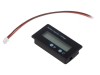 Indicator tensiune VDC 8-70V