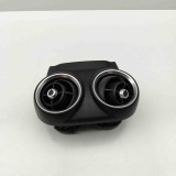 Gura de ventilație consola centrală ALFA ROMEO STELVIO 949_ 2024 OEM: 156108691 31639833