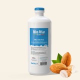 Gel de dus MANDORLA SATRICVM, kg