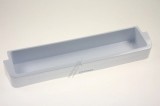 C00061746 RAFT USA FRIGIDER ALB 504X112 482000027108 pentru frigider/combina frigorifica WHIRLPOOL/INDESIT