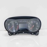 Ceas Bord Opel Corsa E 2018 39140085 OEM Original Garantie Piese Auto Dezmembrari