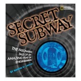 Secret Subway