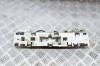 Unitate de control haion VOLVO V90 II 2017 OEM: 31652057,C96550-100,C54756-102 20516222