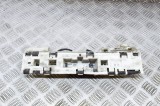 VOLVO V90 II 2017 OEM: 31652057,C96550-100,C54756-102 SKU: 20516222