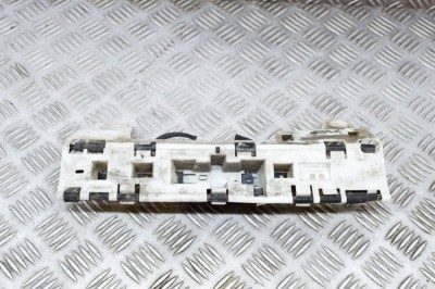 Unitate de control haion VOLVO V90 II 2017 OEM: 31652057,C96550-100,C54756-102 20516222 foto