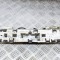 Unitate de control haion VOLVO V90 II 2017 OEM: 31652057,C96550-100,C54756-102 20516222