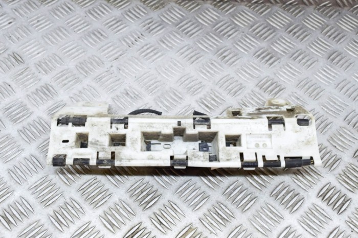 Unitate de control haion VOLVO V90 II 2017 OEM: 31652057,C96550-100,C54756-102 20516222