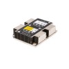 Heatsink / Radiator ProLiant DL360 Gen10 G10 Standard, HP