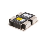 Heatsink / Radiator ProLiant DL360 Gen10 G10 Standard, HP