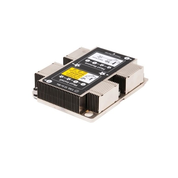 Heatsink / Radiator ProLiant DL360 Gen10 G10 Standard