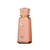 French Avenue, Sweet Paradise, Apă de parfum, Pentru femei, 100 ml