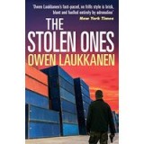 The stolen ones