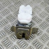 Incuietoare Haion Mitsubishi ASX GA_W 2011 OEM 5808A079 Originala