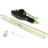 ACTUATOR S 2202