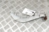 Suport bara de protecție dreapta spate LAND ROVER RANGE ROVER EVOQUE L538 2014 OEM: BJ32-17A881-AC | 28055714