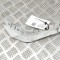 Suport bara de protecție dreapta spate LAND ROVER RANGE ROVER EVOQUE L538 2014 OEM: BJ32-17A881-AC | 28055714