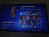 Cont Fortnite
