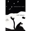 Hűlt helyem - Keresztury Tibor