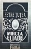 Mircea Eliade - 1992 - Petre Țuțea (@T63)