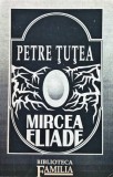 Mircea Eliade - 1992 - Petre Țuțea (@T63)