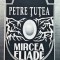 Mircea Eliade - 1992 - Petre Țuțea (@T63)